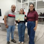 WhatsApp Image 2025-12-18 at 14.44.34