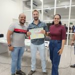 WhatsApp Image 2025-12-18 at 14.44.34 (2)