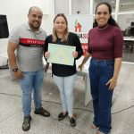 WhatsApp Image 2025-12-18 at 14.44.35