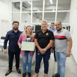 WhatsApp Image 2025-12-18 at 14.44.35 (2)