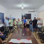 WhatsApp Image 2025-12-19 at 10.22.18 (1)