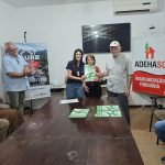 WhatsApp Image 2025-12-19 at 10.22.18