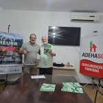 WhatsApp Image 2025-12-19 at 10.22.19 (1)