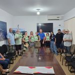 WhatsApp Image 2025-12-19 at 10.22.19