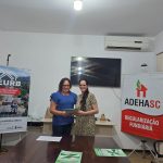 WhatsApp Image 2025-12-19 at 10.22.19 (2)