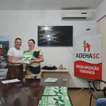 WhatsApp Image 2025-12-19 at 10.22.20