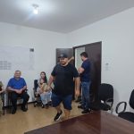 WhatsApp Image 2025-12-19 at 10.22.21