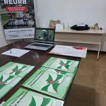 WhatsApp Image 2025-12-19 at 10.22.22 (1)