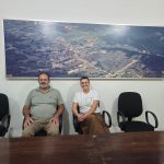 WhatsApp Image 2025-12-19 at 10.22.22