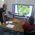 WhatsApp Image 2025-12-19 at 15.44.02 (1)