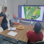 WhatsApp Image 2025-12-19 at 15.44.02