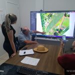 WhatsApp Image 2025-12-19 at 15.44.02 (2)