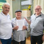 WhatsApp Image 2026-01-07 at 11.03.12