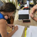 WhatsApp Image 2026-01-07 at 11.03.19