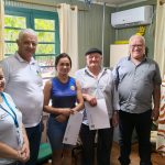 WhatsApp Image 2026-01-07 at 11.03.29