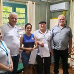 WhatsApp Image 2026-01-07 at 11.03.33