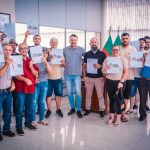 WhatsApp Image 2026-01-15 at 14.46.43 (1)