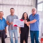 WhatsApp Image 2026-01-15 at 14.46.43