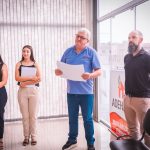 WhatsApp Image 2026-01-15 at 14.46.43 (2)