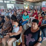 WhatsApp Image 2026-01-16 at 10.11.08 (1)