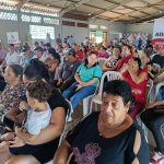 WhatsApp Image 2026-01-16 at 10.11.08 (2)