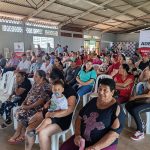 WhatsApp Image 2026-01-16 at 10.11.08 - Copia - Copia