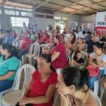 WhatsApp Image 2026-01-16 at 10.11.09 (1) - Copia