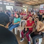 WhatsApp Image 2026-01-16 at 10.11.09 - Copia