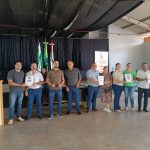 WhatsApp Image 2026-01-16 at 12.32.38