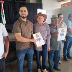 WhatsApp Image 2026-01-16 at 12.32.39