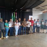 WhatsApp Image 2026-01-16 at 12.34.02