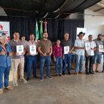 WhatsApp Image 2026-01-16 at 12.34.06