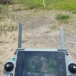 WhatsApp Image 2026-01-21 at 16.03.37 (1)