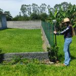 WhatsApp Image 2026-01-21 at 16.03.37