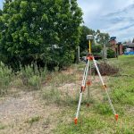 WhatsApp Image 2026-01-21 at 16.03.37 (2)