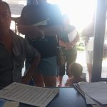 WhatsApp Image 2026-01-21 at 16.03.38