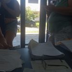 WhatsApp Image 2026-01-21 at 16.03.38 (2)