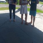 WhatsApp Image 2026-01-21 at 16.03.39 (1)