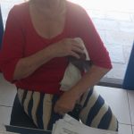 WhatsApp Image 2026-01-21 at 16.03.39