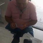 WhatsApp Image 2026-01-21 at 16.03.39 (2)