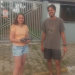 WhatsApp Image 2026-01-21 at 16.03.39 (3)