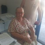 WhatsApp Image 2026-01-21 at 16.03.40 (1)