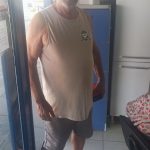 WhatsApp Image 2026-01-21 at 16.03.40