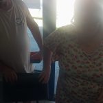 WhatsApp Image 2026-01-21 at 16.03.40 (2)