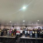 WhatsApp Image 2026-01-27 at 15.17.23