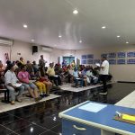 WhatsApp Image 2026-01-27 at 15.17.24 (1)