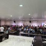 WhatsApp Image 2026-01-27 at 15.17.24