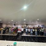 WhatsApp Image 2026-01-27 at 15.17.24 (2)