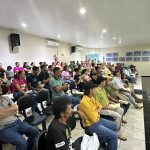 WhatsApp Image 2026-01-27 at 15.17.25 (1)