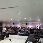 WhatsApp Image 2026-01-27 at 15.17.25